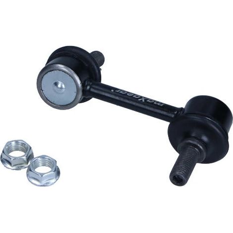 MAXGEAR 72-4010 Biellette de barre stabilisatrice HONDA