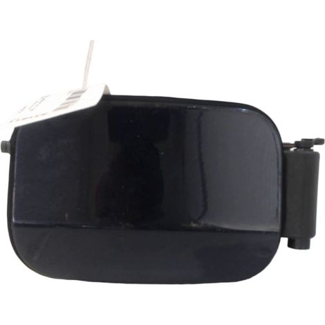[PRODUIT D'OCCASION] Volet De Trappe Carburant BMW Serie 5 ♻️ Ref Oe. 51177034281 - Garantie à vie (1/2)