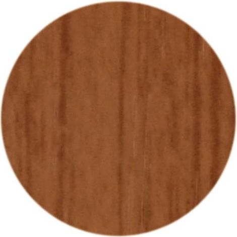 tapon adhesivo cerezo canela 13mm. embalaje caja industria (caja 1000)