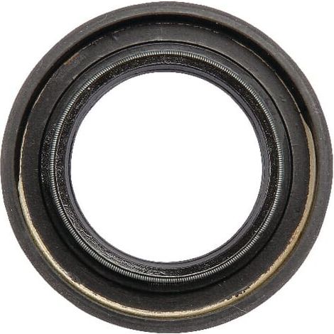 Anello di tenuta 25x41,25 HONDA 91202YA0P01