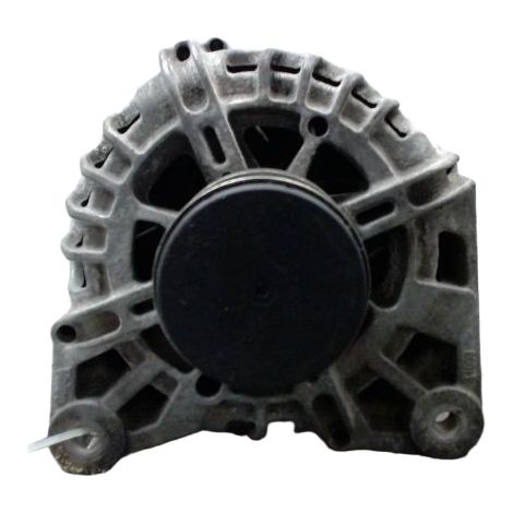 [PRODUIT D'OCCASION] Alternateur RENAULT Megane III 2008- ♻️ Ref Oe. 231004554r - Garantie à vie (1/5)