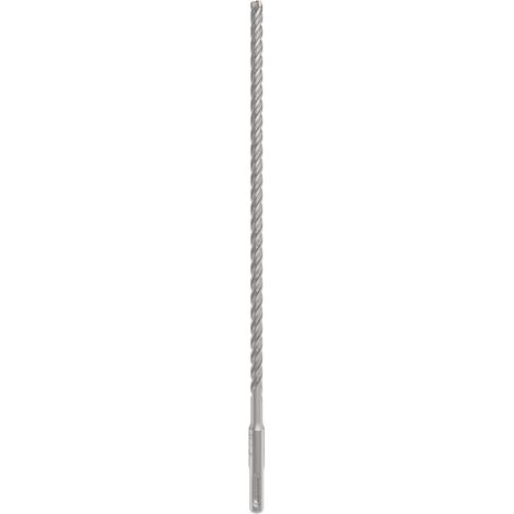 1x Foret PRO SDS plus-5X (1/5)