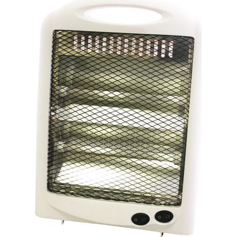 Haba Heizer SUNNYWARM 30 (A)