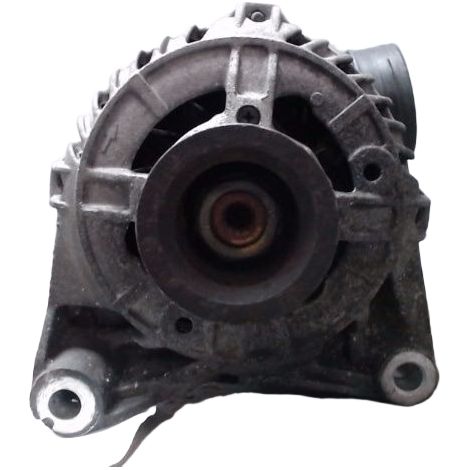 [PRODUIT D'OCCASION] Alternateur BMW Z3 ♻️ Ref Oe. 12317501690 - Garantie à vie (1/5)
