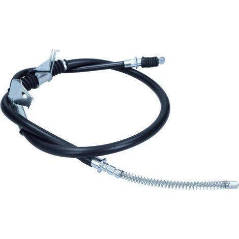 MAXGEAR 32-1411 Câble de frein à main pour MITSUBISHI PAJERO (1/3)