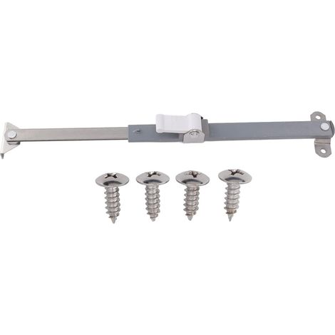 Steel Structure Aluminum Casement Bracket Library Windows Hinges