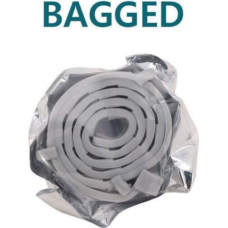 Collier anti-puces et anti-tiques réglable, protection de 8 mois pour grands et petits chiens et chats collier anti-puces et (1/5)