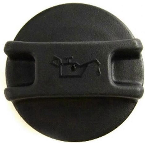 Bouchon de remplissage d'huile moteur 152551HC0A pour Renault Koleos Scenic 3 Latitude Fluence (1/5)