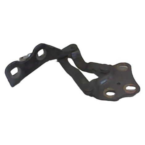[PRODUIT D'OCCASION] Compas Droit Capot OPEL Meriva ♻️ Ref Oe. 93174472 - Garantie à vie (1/2)