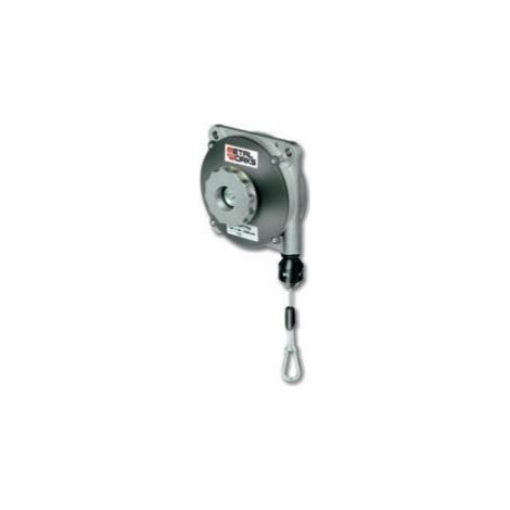 Equilibrador                 1 a 2 kg