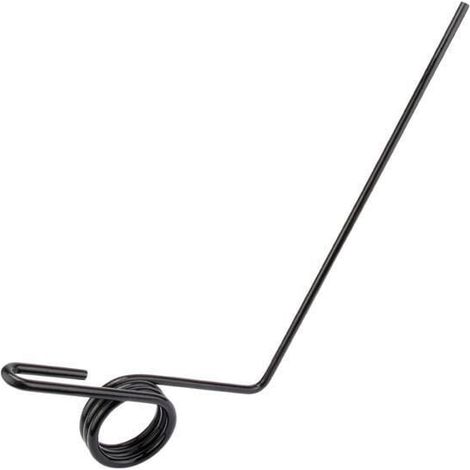 Dent de semoir UNIVERSEL 900848KR