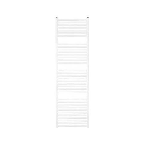 Mod radiateur en aluminium. cool 1740