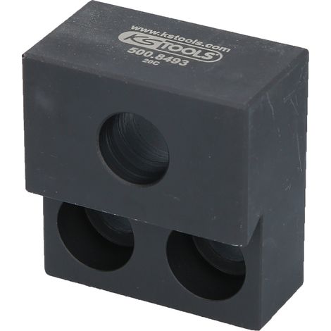 KS-Tools 500.8493 Verlängerung m (1/2)