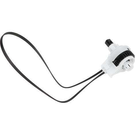 Interrupteur de bouton de recirculation du chauffage de climatisation 55906‑26060, remplacement de haute précision pour COROLLA Matrix RAV4 (1/5)