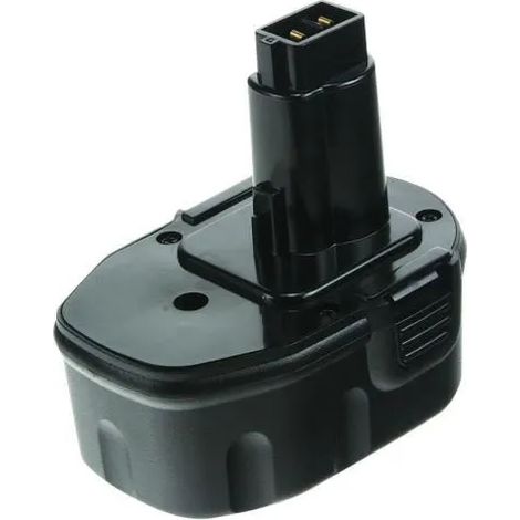Batería para herramienta eléctrica psa power tool 14.4V 3000mAh