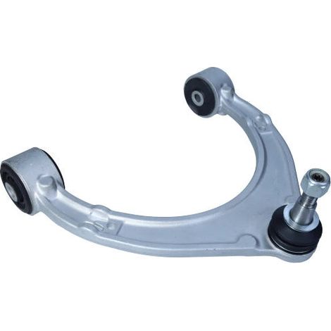 MAXGEAR 72-6257 Bras de suspension Porsche 97034105110 (1/2)