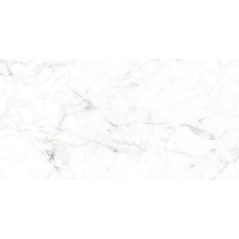 Mexen Smogy Grey gres esmaltado rectificado G1, azulejo para suelo y pared 120 x 60 cm, brillo - TL140-120-060-01 (1/5)