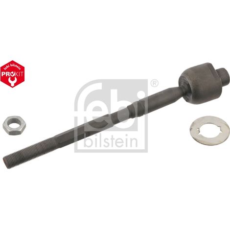Rotule de direction intérieure, barre de connexion FEBI BILSTEIN 29361 TOYOTA