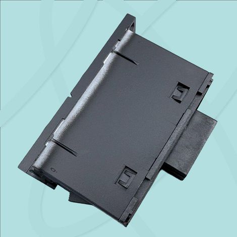 15143597 is applicable to Cadillac, Chevrolet, and GMC fog light/headlight switch buttons 15076588. (1/4)