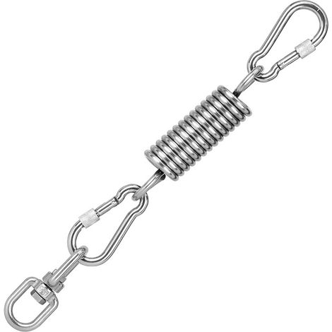 Ressort-suspension-acier-rotatif-2-mousquetons-360-250kg-pour-sac-boxe-hamac-yoga (1/4)