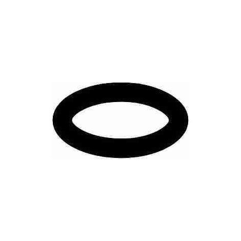 Dichtung Or 7,59x2,62 3030 Faac 63000346 Original Ersatzteil Garantie