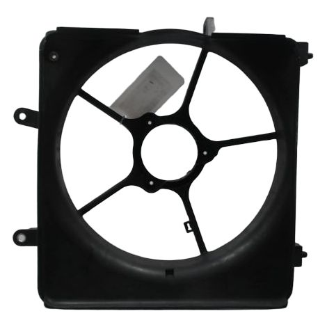 Support De Ventilateur HONDA Jazz [PRODUIT D'OCCASION]♻️19015pwaj51