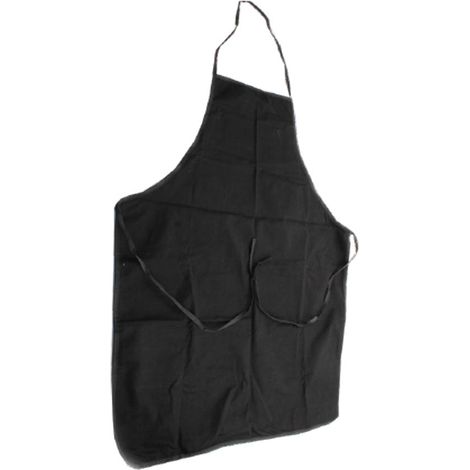 Grembiule da cucina per barbecue