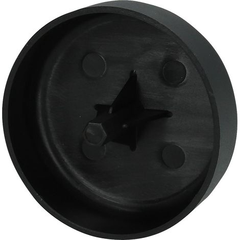 Chiave per viti di scarico olio, esagonale, 8 mm (1/3)