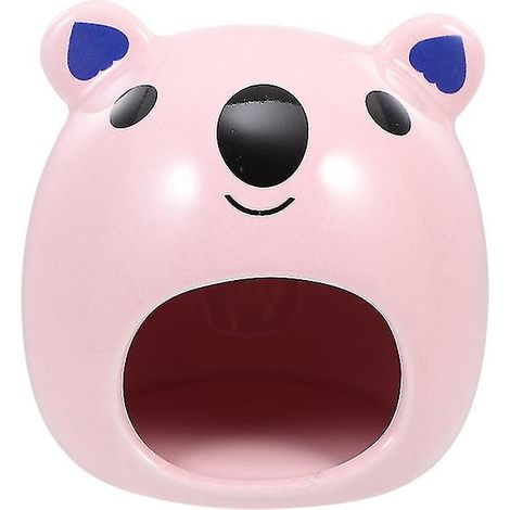 1 Stück Keramik-Hamsterkäfig