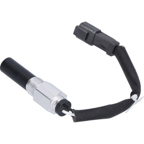 Capteur de pression 6‑36V pour pelle CAT, pièce de rechange TOSD‑04‑347A compatible 122‑8862 (1/5)