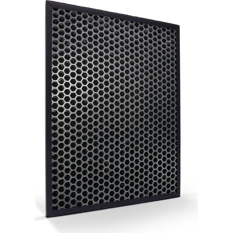 Filtro purificatore aria Philips fy3432 10 carbonio 12 mesi (1/4)