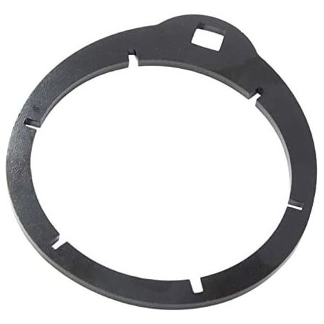 Werkzeug zum Ausbau des Kraftstofffilters, kompatibel mit Ford Transit Custom 2.2 TDC 207114000100 6669 ADF125501 - (1/5)