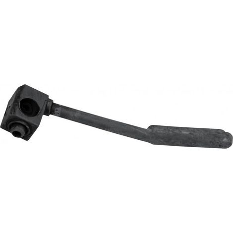 TUBO OLIO 544084202 ORIGINALE HUSQVARNA