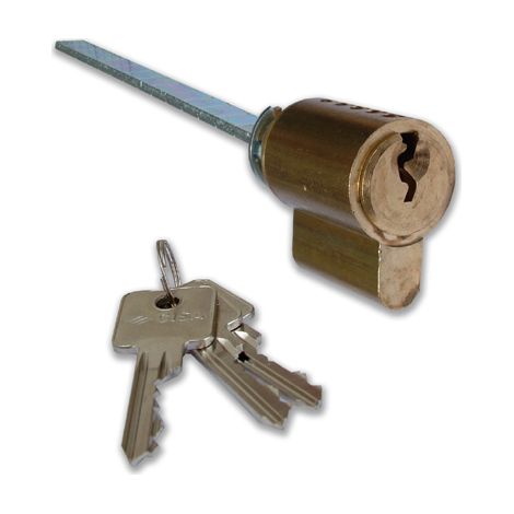 Cilindro Esterno 11 02649-11-0 Cisa (1/3)