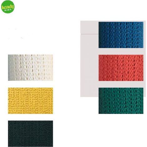 Antiscivolo g&g pratik stop 32 x 150 cm