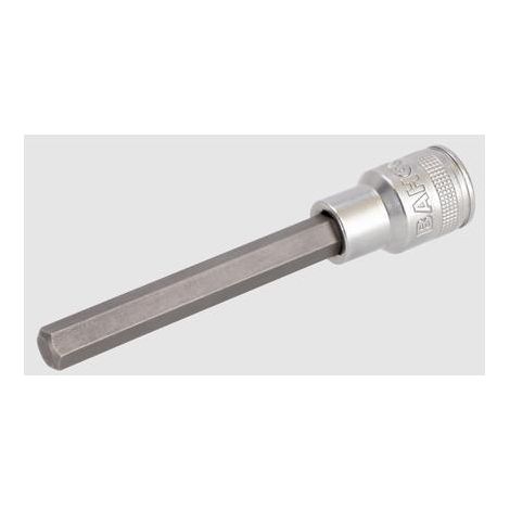BAHCO destornillador vaso cuadr 1/2 sb7809m-5-120 bahco , destornillador vaso cuadr 1/2 sb7809m-5-120 bahco