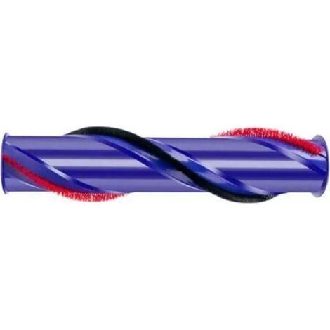 Walzenbürste kompatibel mit Dyson V6/V7, Ersatzbürste für Dyson V6/V7 Staubsauger (1/4)