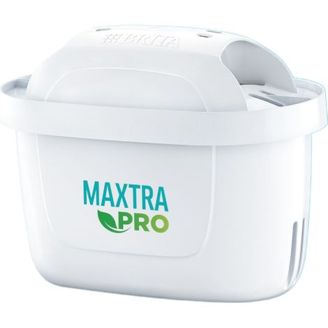 BRITA RICAMBIO JARRA MAXTRA PRO PACCO 5+1 (1/5)