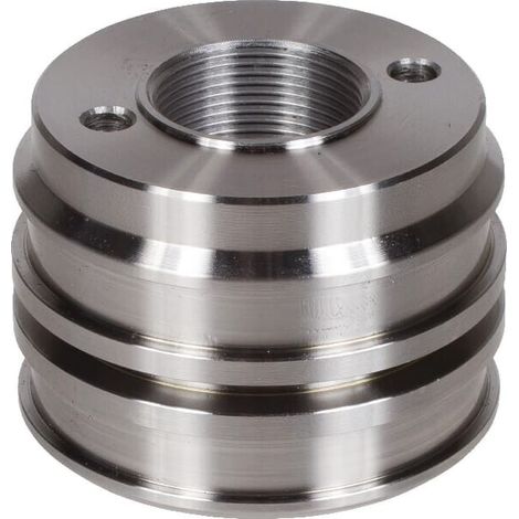 Kolben DS32 borung 70 UNIVERSAL DS3907004 (1/2)