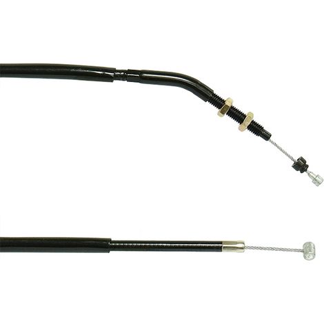 Cable de embrague psíquico Honda XR 400 '96-'04 (L3920319)