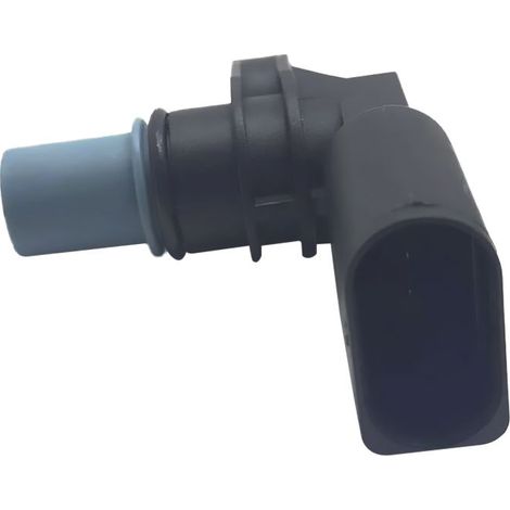 Camshaft position sensor 06E905163 suitable for Audi A6L C6 2.0T 2.4 Guangzhou Automotive Parts (1/3)