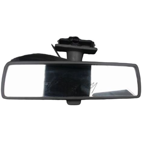 [PRODUIT D'OCCASION] Retroviseur Interieur VOLKSWAGEN Touran ♻️ Ref Oe. 1t0857511by20 - Garantie à vie (1/3)