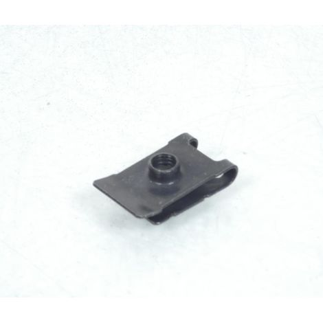 graffa m5 p0.8 per scooter suzuki 400 burgman 1999 - 2000 (1/4)