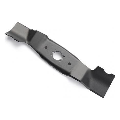 Lame OUTILS-WOLF MZ41