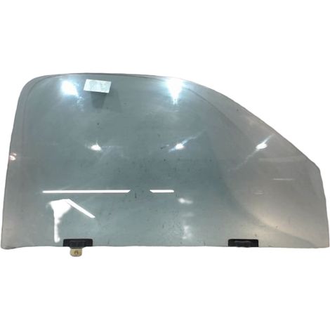 Glace Porte Avd TOYOTA Hilux [PRODUIT D'OCCASION]♻️6810135130