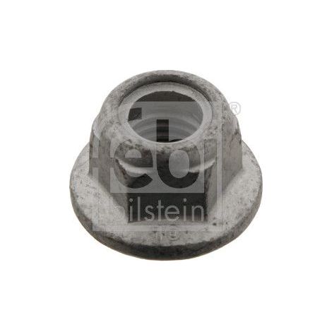 Écrou FEBI BILSTEIN 30005 1 381 971 1 386 730 3 425 260 4 163 378 4 513 449