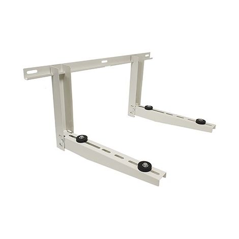 STAFFA PER CLIMATIZZATORE ELEFANT'S SLV 480 Misura: Portata 95 kg