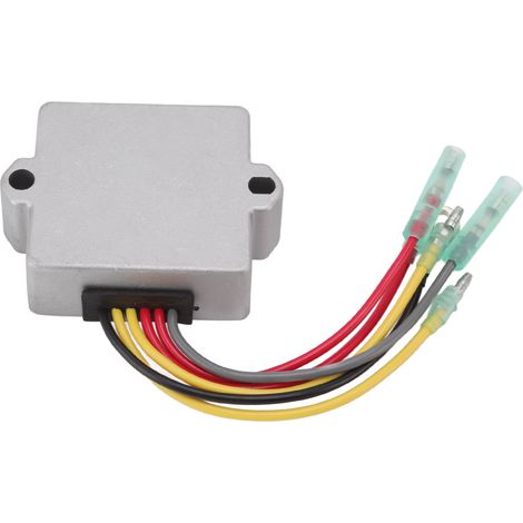 Capteur de Position de Papillon 13580 27G21 Capteur d'Accélérateur Moteur pour Suzuki SV650S SV650A SV650 SV650SA (1/5)