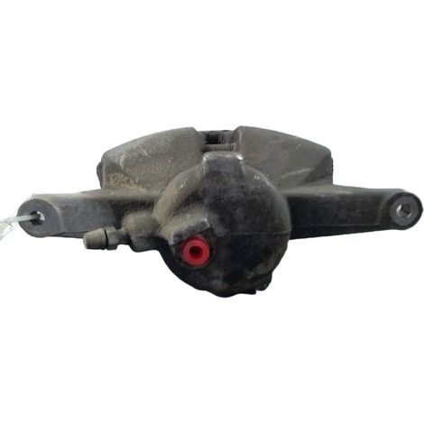 [PRODUIT D'OCCASION] Etrier De Frein Avant Gauche VOLKSWAGEN Sharan 2004- ♻️ Ref Oe. 7n0615123b - Garantie à vie (1/4)