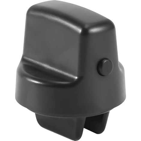 Couvercle et insert du bouton de démarrage sans clé 4408A167 4408A031 (1/5)